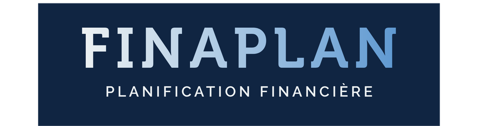 Finaplan