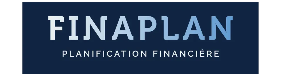Logo de Finaplan