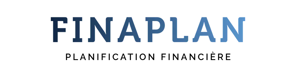 Logo de Finaplan